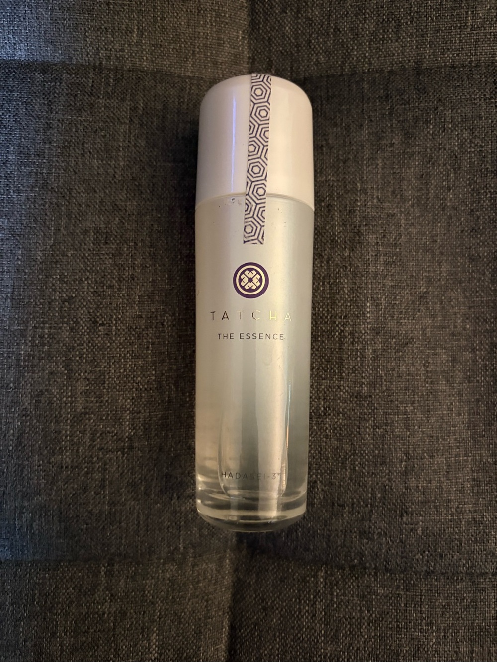 Tatcha The Essence Hydrating Serum